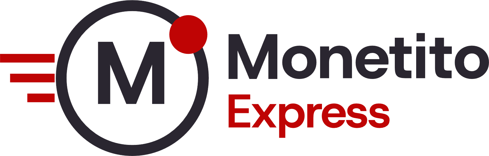 Monetito Express